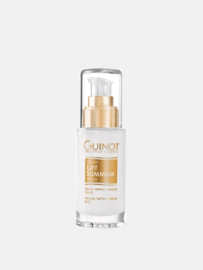 Serum Lift Summum 30ml