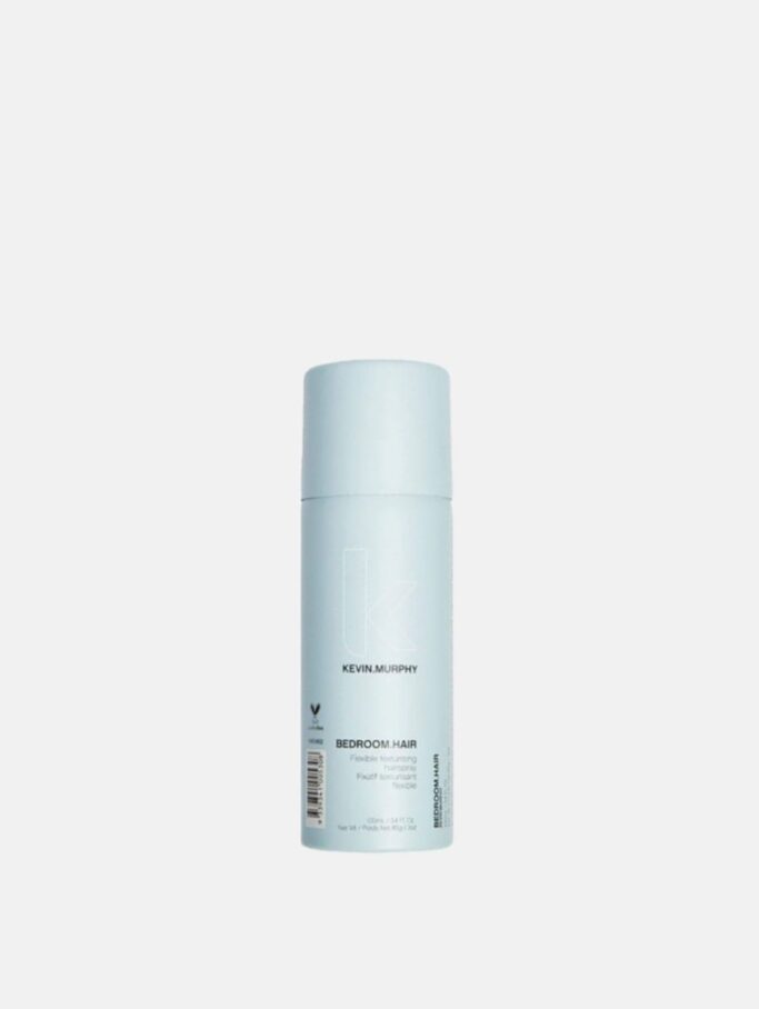 Spray texturizant Kevin Murphy Bedroom Hair 100ml