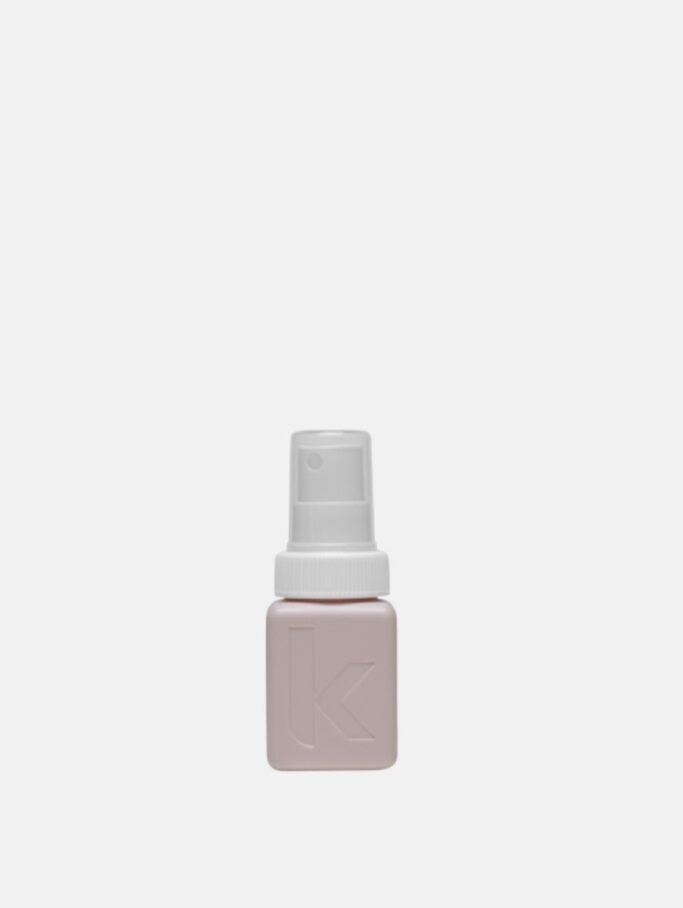Spray pentru par Kevin Murphy Anti.Gravity Spray non-aerosol efect de volum 40 ml