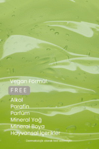 Marine Algae Cleansing Oil 200 ml