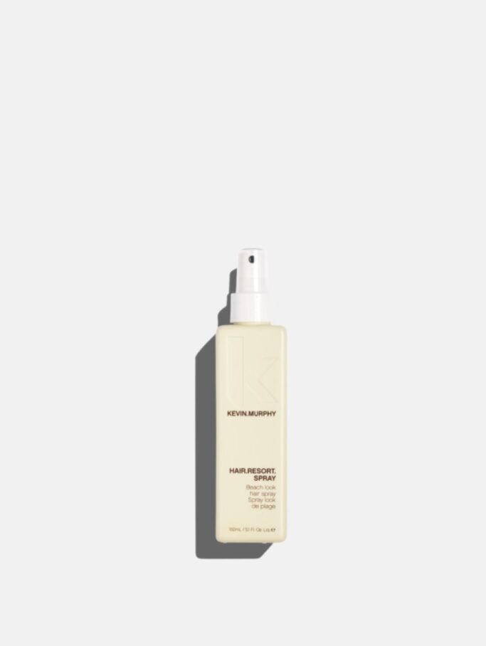 Spray textura Kevin Murphy Hair.Resort.Spray Beach look 150ml