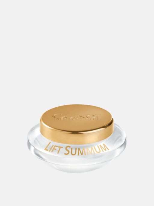 Creme Lift Summum 50ml