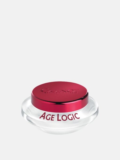 Age Logic Cellulaire -Crema 50ml