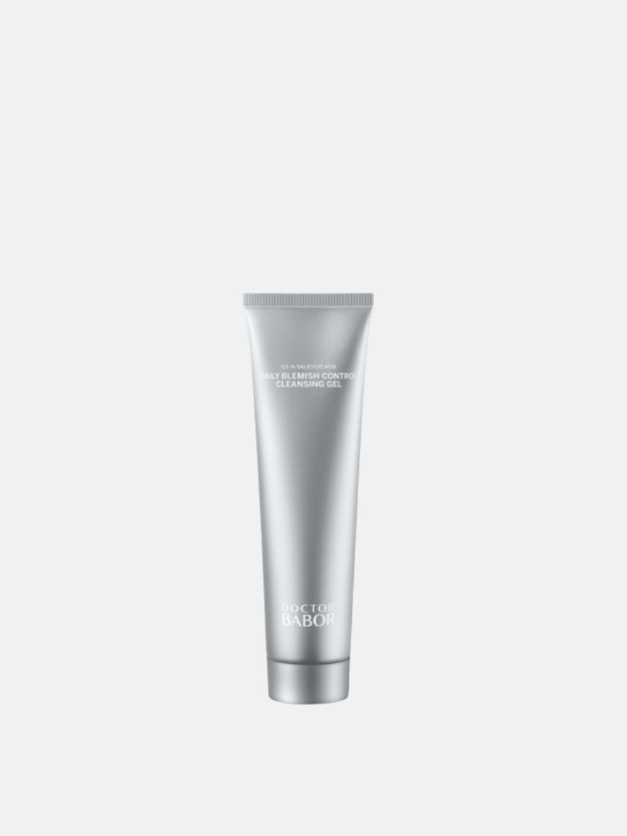 Lotiune demachianta Doctor Babor Regeneration Barrier Balance Lotion Cleanser 150 ml
