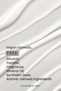 Marine Niacinamide Serum 30 ml