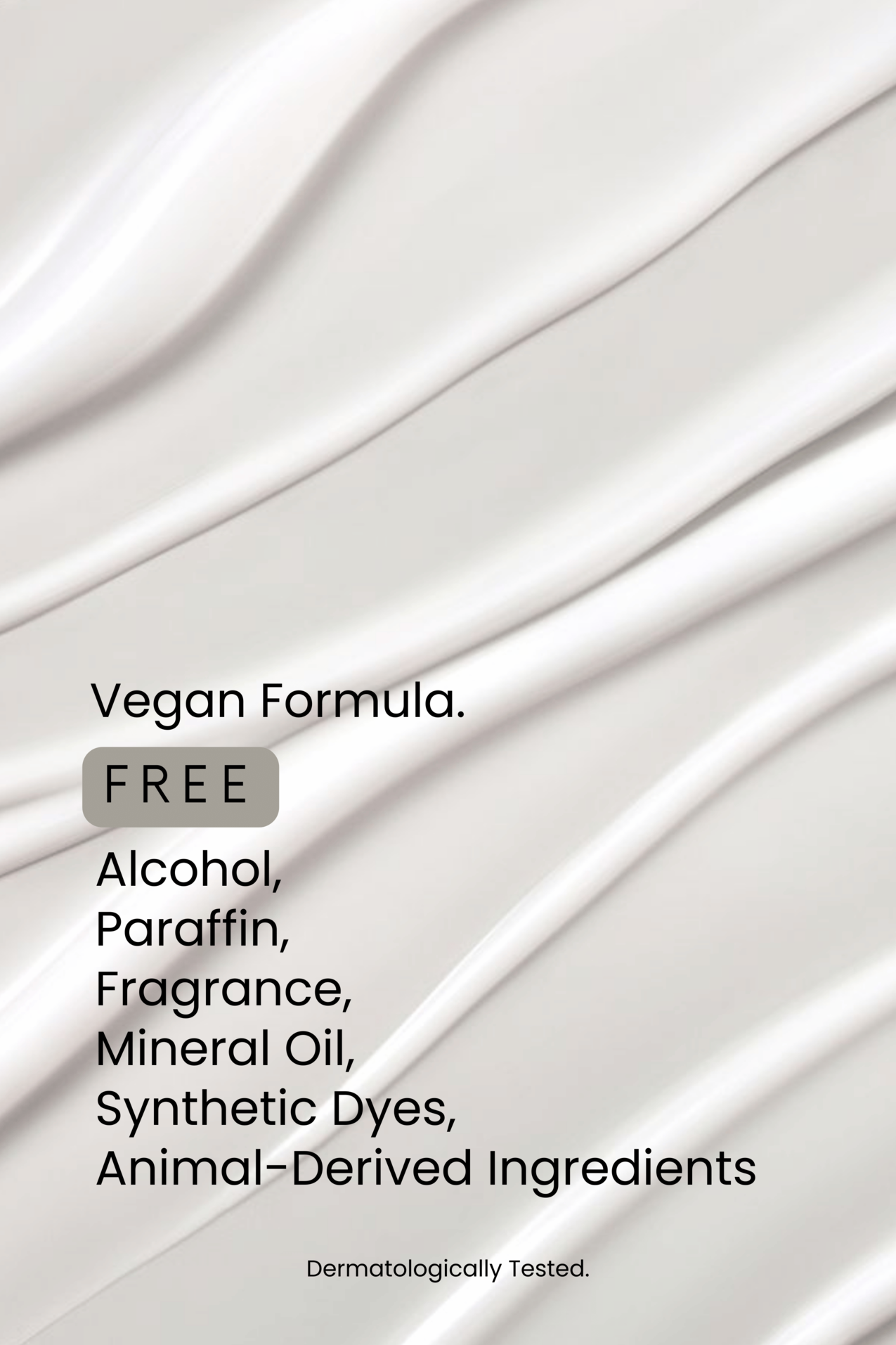Marine Niacinamide Serum 30 ml
