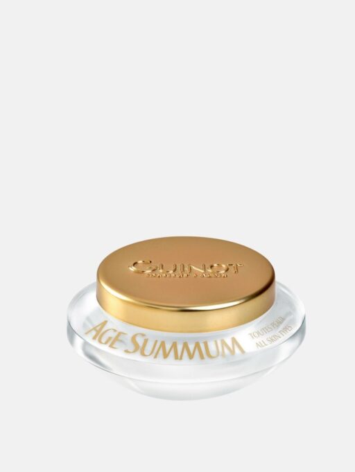 Creme Age Summum 50ml