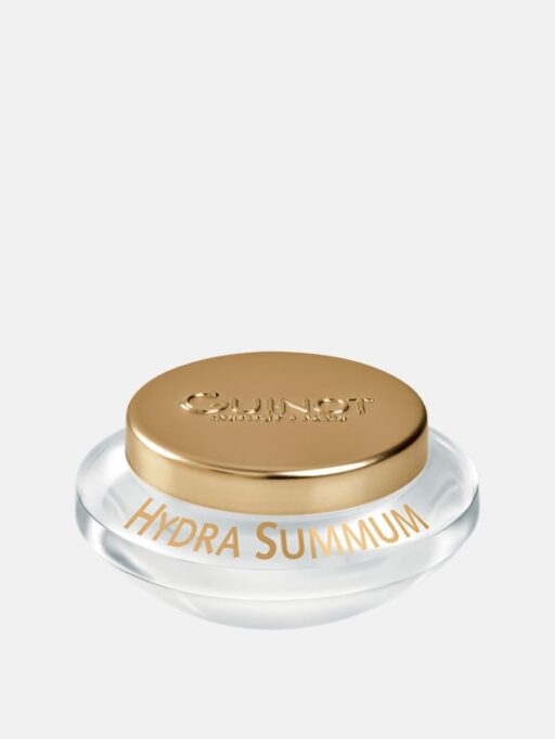 Hydra Summum Cream 50ml