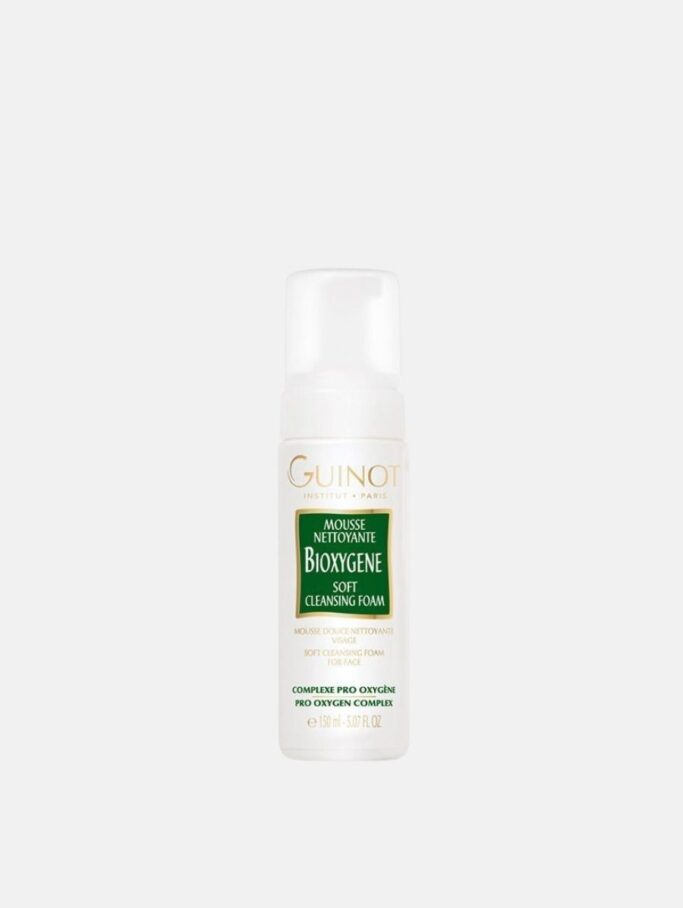 Serum Bioxygene 30ml