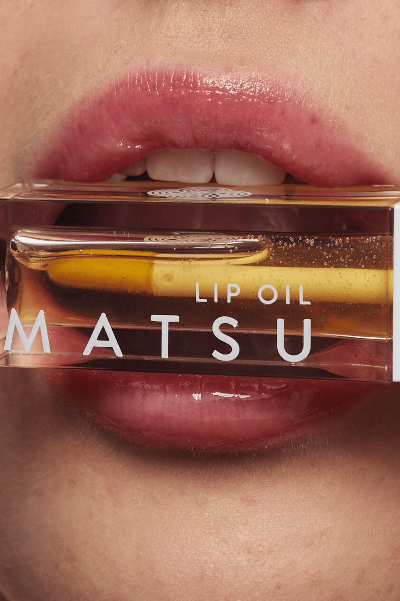 Lip Oil 15 ml
