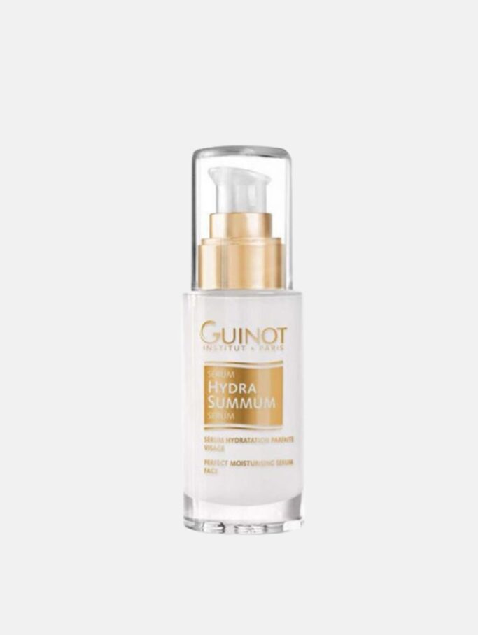 Hydra Summum Serum 30ml