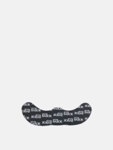 Masca pentru conturul ochilor Doctor Babor Resurface Renewal Eye Patch 5 buc