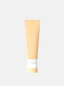Shape 9 Leave-in Styling Cream 250 ml