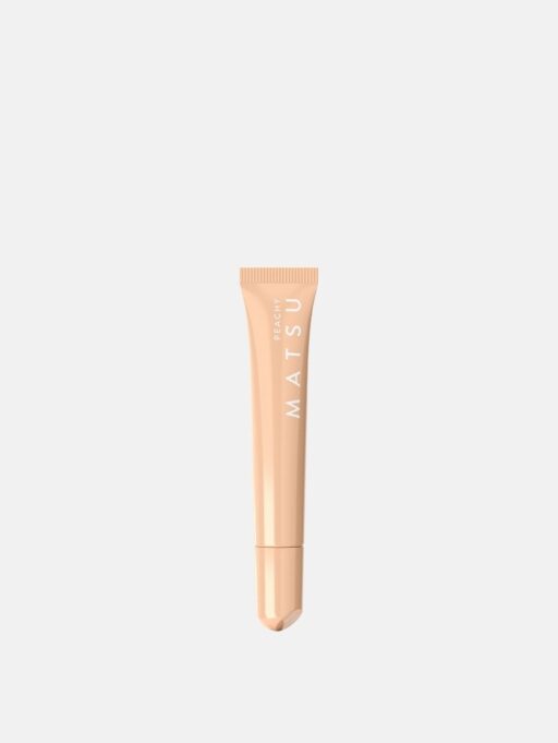 Peachy Lip Balm |Peach 10 ml