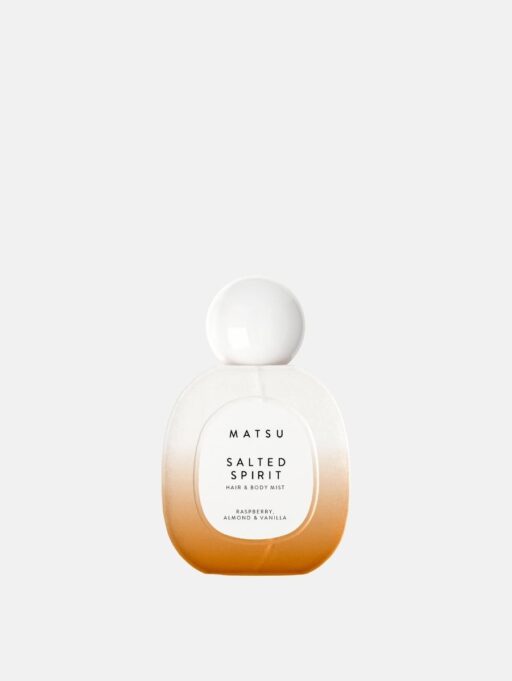 Salted Spirit- Parfum Păr&Corp 50 ml