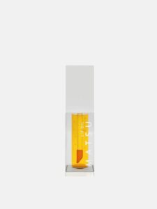 Lip Oil 15 ml