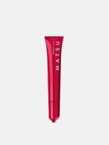 Pinky Pie Lip Balm |Strawberry 10 ml