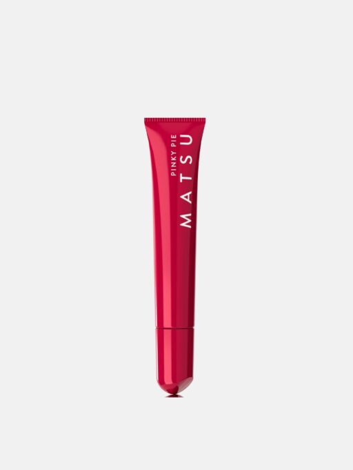 Pinky Pie Lip Balm |Strawberry 10 ml