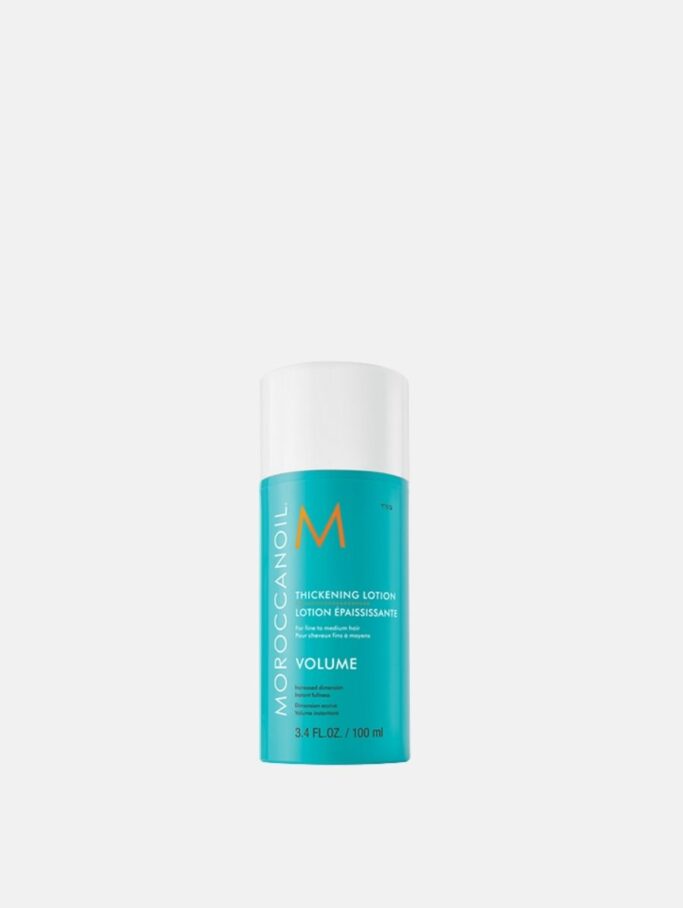 Master Thickening Lotion 100ml