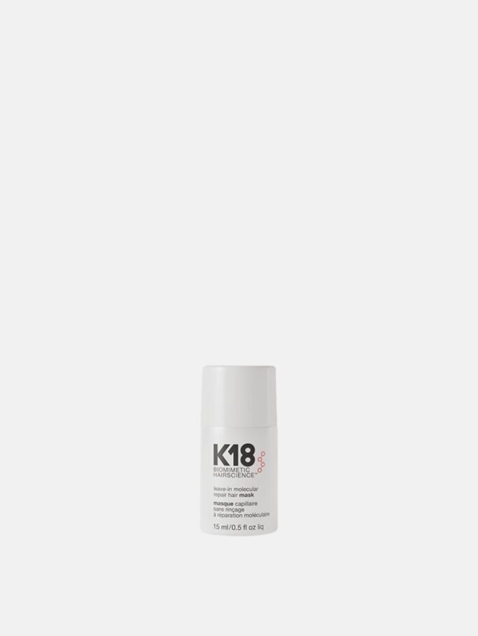Leave-In Repair Mask 15ml