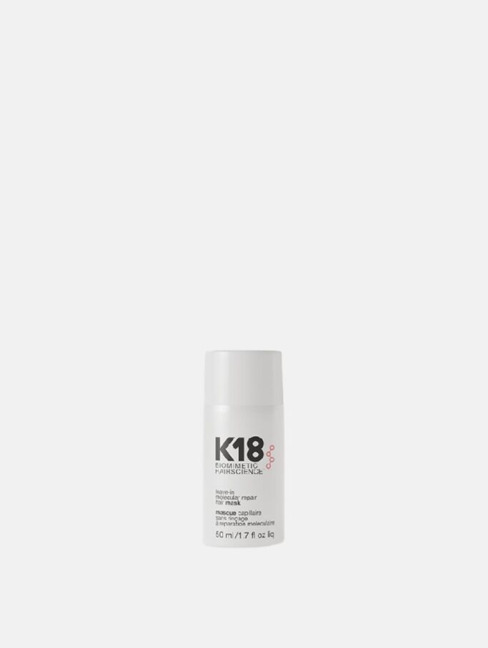Leave In Repair Mask 50ml