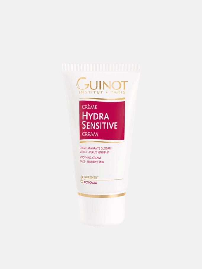 Hydra Sensitive Cream Crema Desensibilizare Ten 50ML