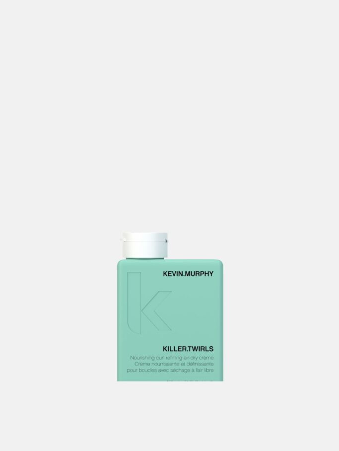 Kevin Murphy Cremă Pentru Definirea Buclelor Killer Twirls 150ML