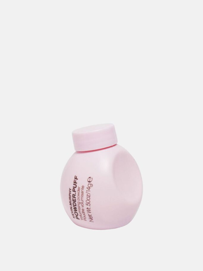 Kevin Murphy Pudra Pentru Volum Powder Puff 14G