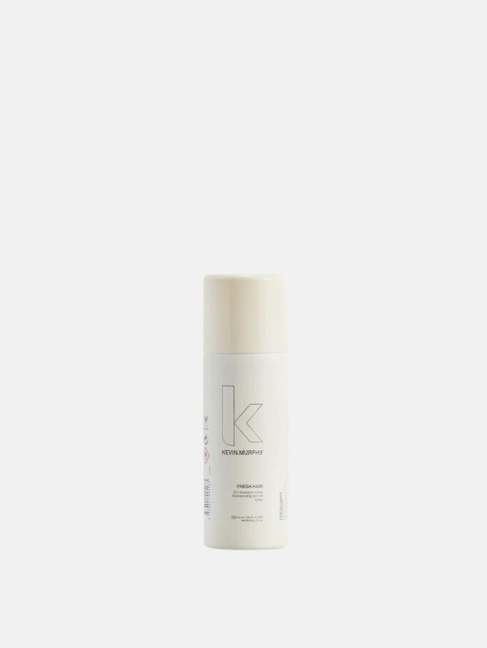 Kevin Murphy Sampon Uscat Fresh Hair 100ML