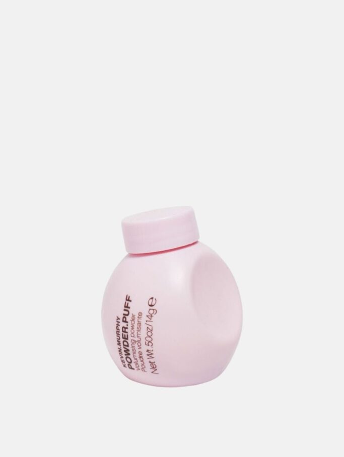 Pudra pentru volum Kevin Murphy Powder Puff 14gr