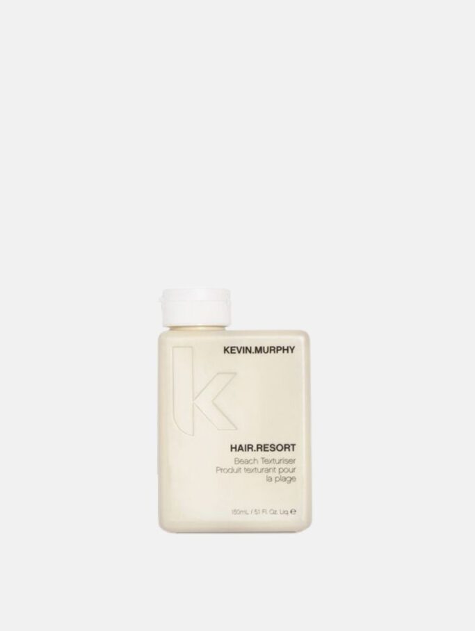 Lotiune Kevin Murphy Hair Resort pentru texturizare 150ml