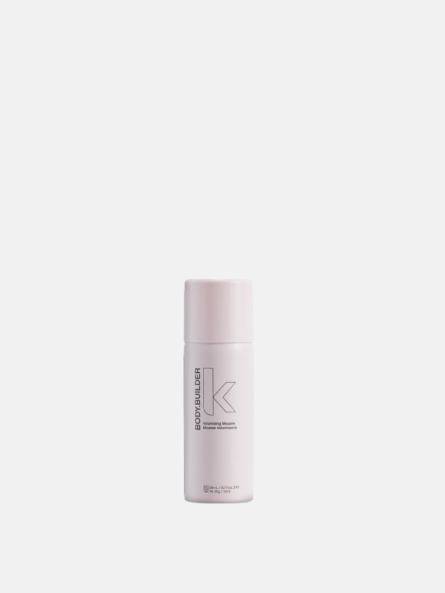 Spuma pentru par Kevin Murphy Body.Builder efect de volum 100 ml