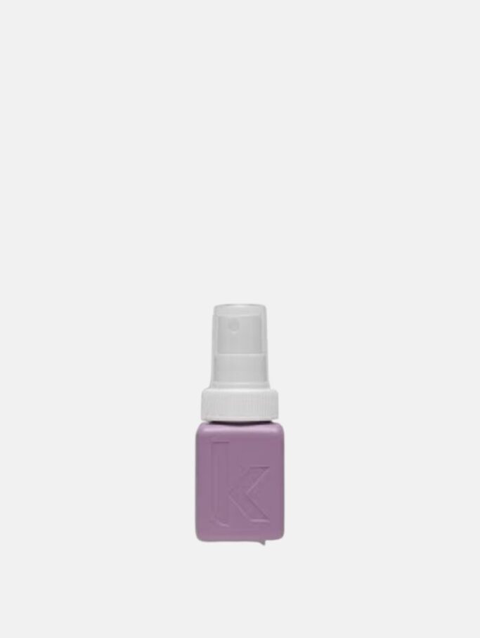 Lotiune par Kevin Murphy Un.Tangled Leave-In Conditioner pentru descurcare si protectie termica 40 ml