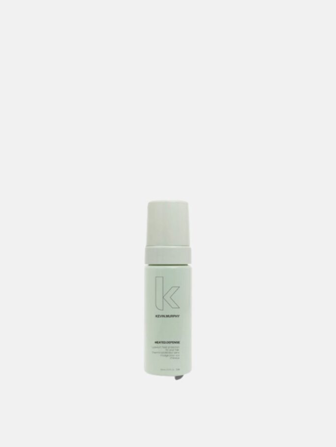 Tratament leave-in Kevin Murphy Heated Defense efect de protectie termica 150ml