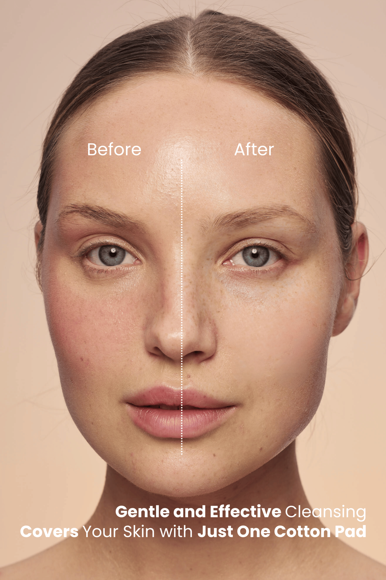 Marine Algae Micellar Water 250 ml