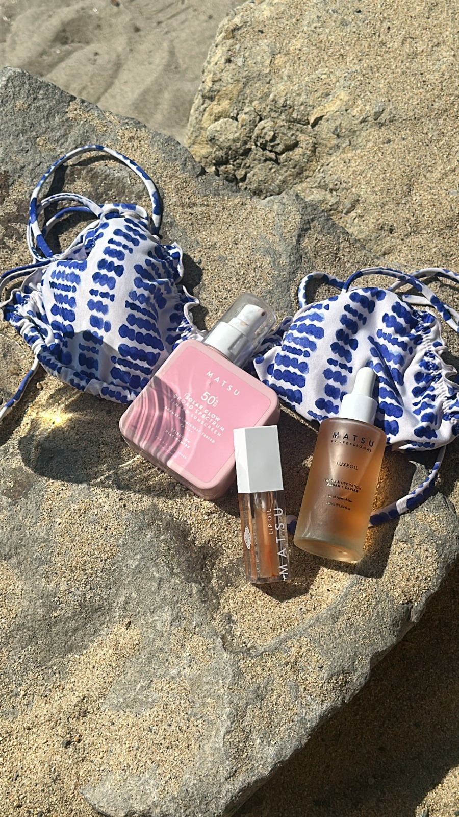 Sunguardia Broad Spectrum 50+ SPF Sunscreen 100 ml