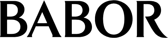 Logotype