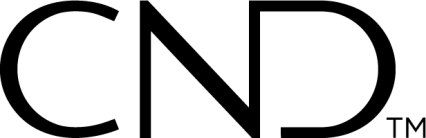 Logotype