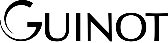 Logotype
