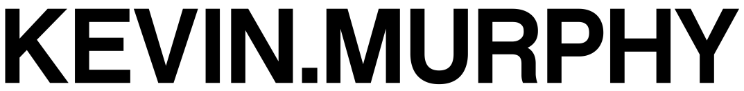 Logotype