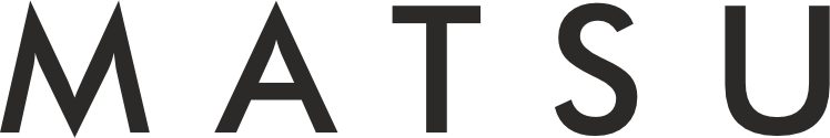 Logotype