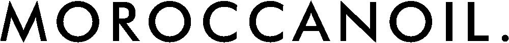 Logotype