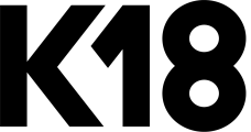 Logotype