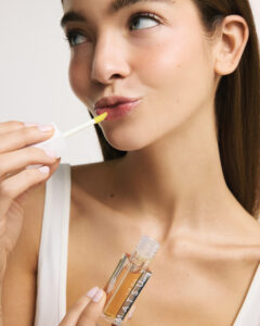 Lip Oil 15 ml