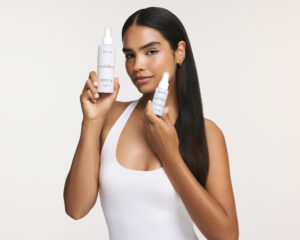 Spray Profesional MATSU Miracle Conditioning – Tratament Leave-In 12-în-1 și Protecție Completă (250ml)