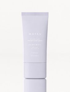 Solar Glow Broad Spectrum 50+ SPF Tinted Sunscreen 100 ml