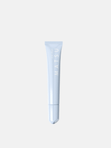 Matsu Ice Pop Lip Balm – Balsam de buze 2-în-1 cu efect glossy și strălucire delicată