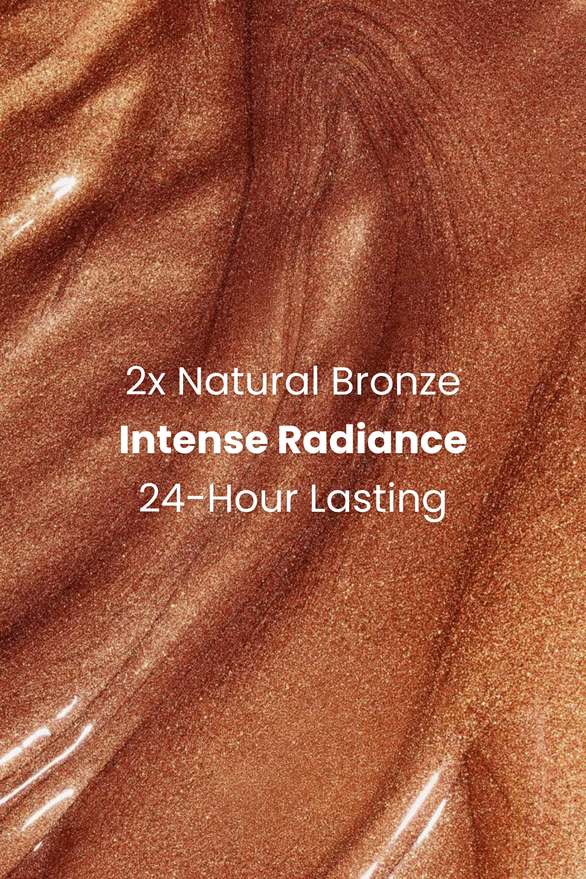 Matsu Golden Hour – Ulei de corp iluminator și bronzant cu macadamia si vitamina E