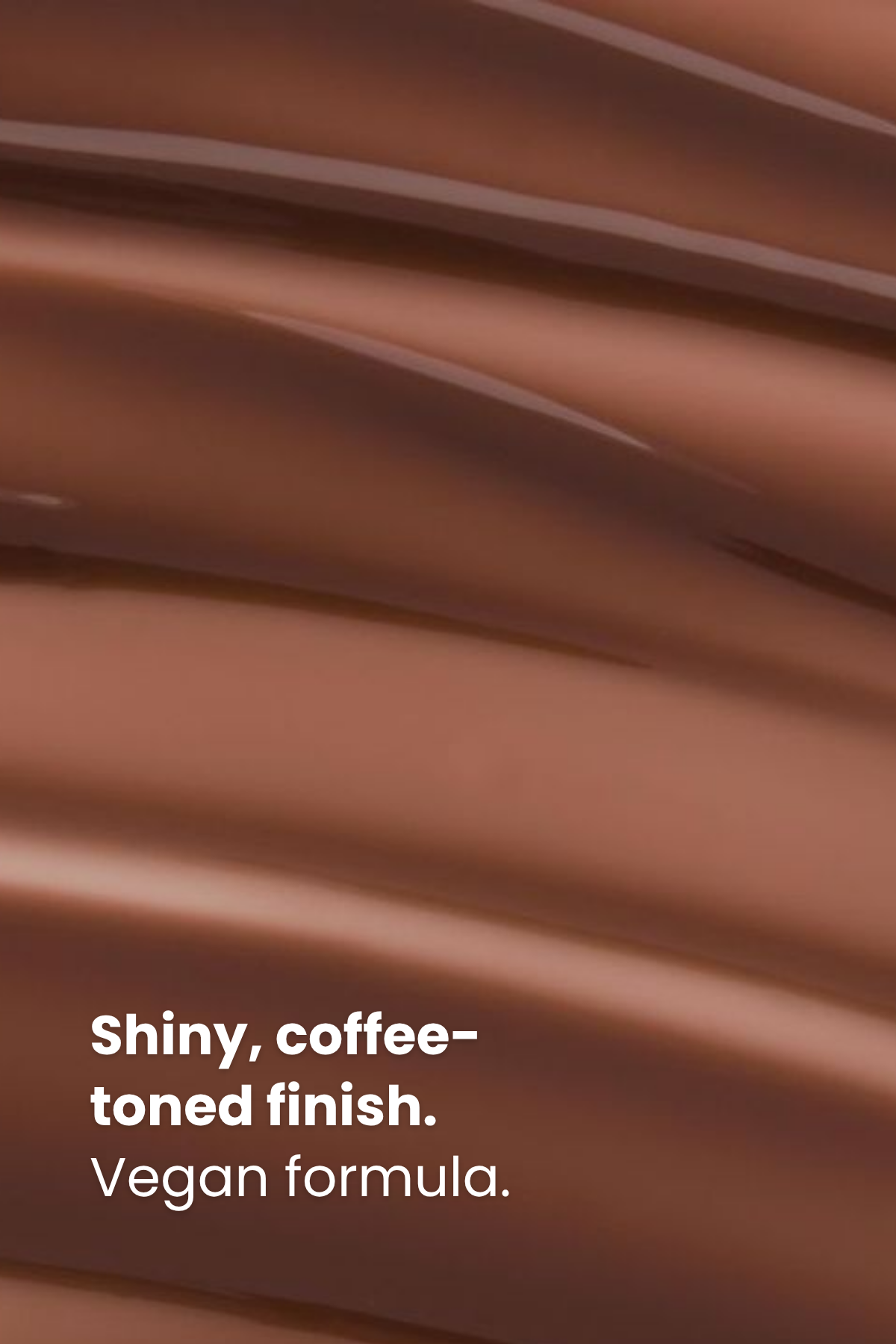 Set Balsamuri de Buze Matsu Espresso Glaze & Ice Pop – Hidratare și Strălucire Naturală