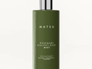 Scalpify Mist – Spray pentru scalp anti-cădere & volum